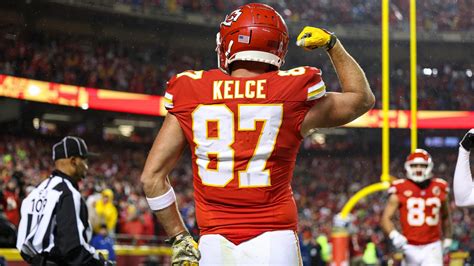 2012 kansas city chiefs record